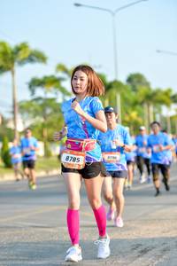 BIB: 8785
                            <button type="button" onclick="openModal(3440059)" class="btn btn-primary btn-sm float-right btn-popup" data-toggle="modal" data-target=".modal-high-quality">
                        <i class="fas fa-shopping-cart"></i> Add to Cart
                    </button>
                                            <button type="button" onclick="isThisMe(3440059, true)" class="btn btn-success btn-sm float-right btn-popup btn-isme hidden" data-toggle="tooltip" data-placement="bottom" title="นี่คือรูปของคุณใช่ไหม คลิกที่นี่เพื่อเอาเข้าอัลบั้ม">
                        <i class="fas fa-plus"></i> Add to album
                    </button>
                    <button type="button" onclick="isThisMe(3440059, false)" class="btn btn-warning btn-sm float-right btn-popup btn-isnotme hidden">
                        <i class="fas fa-ban"></i> Remove from album
                    </button>